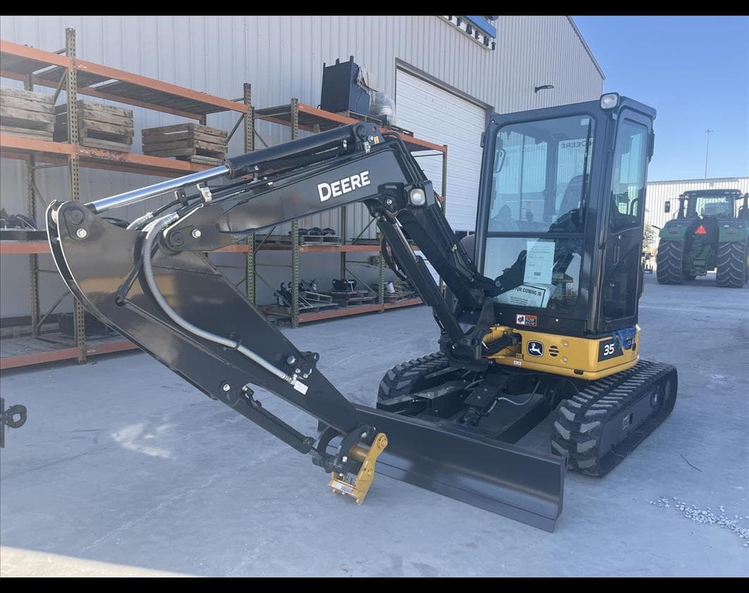 Product image 1 | 4re Equipment | ID: 1216310