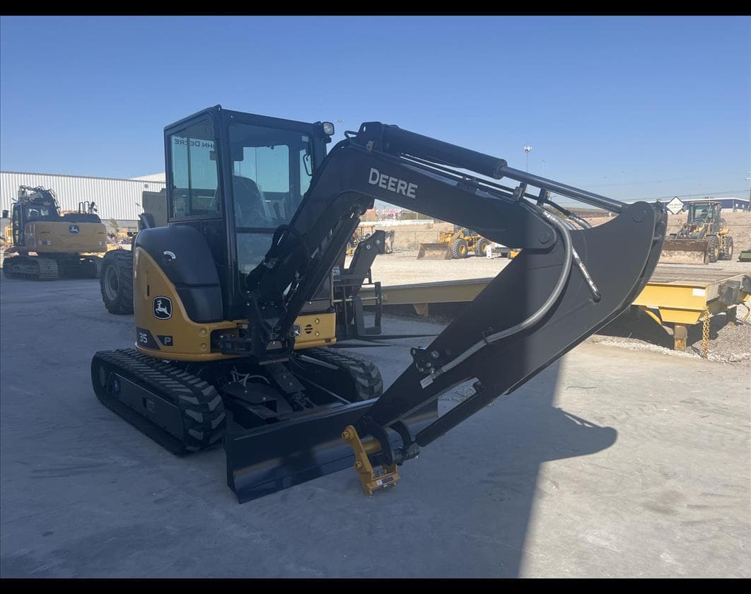 Product image 2 | 4re Equipment | ID: 1216310