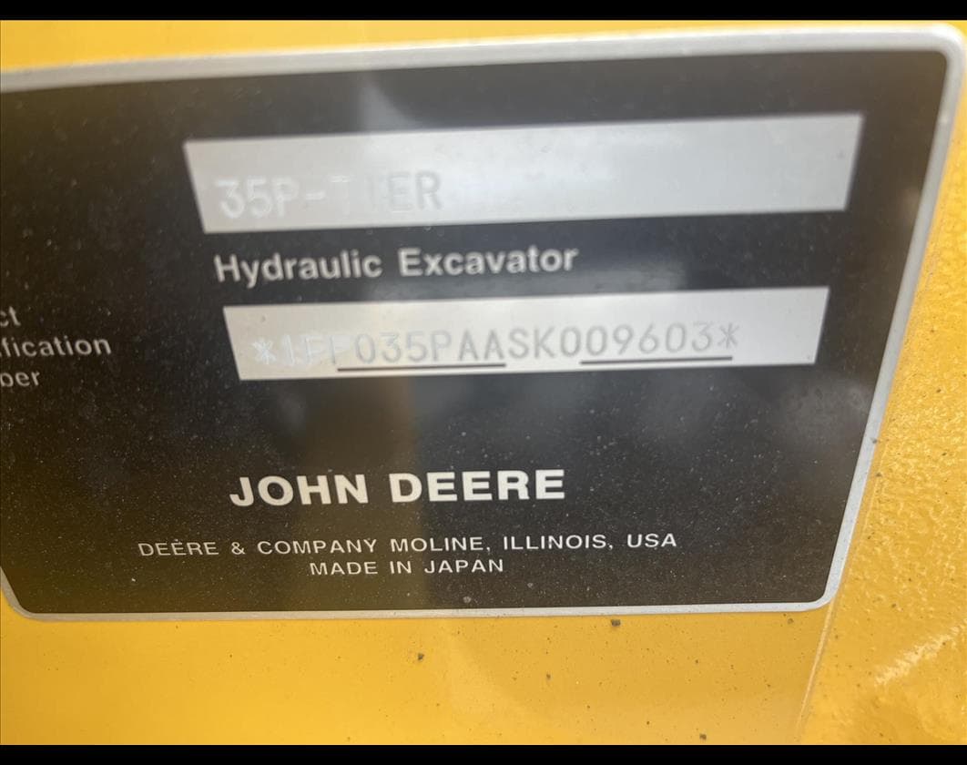 Product image 5 | 4re Equipment | ID: 1216310