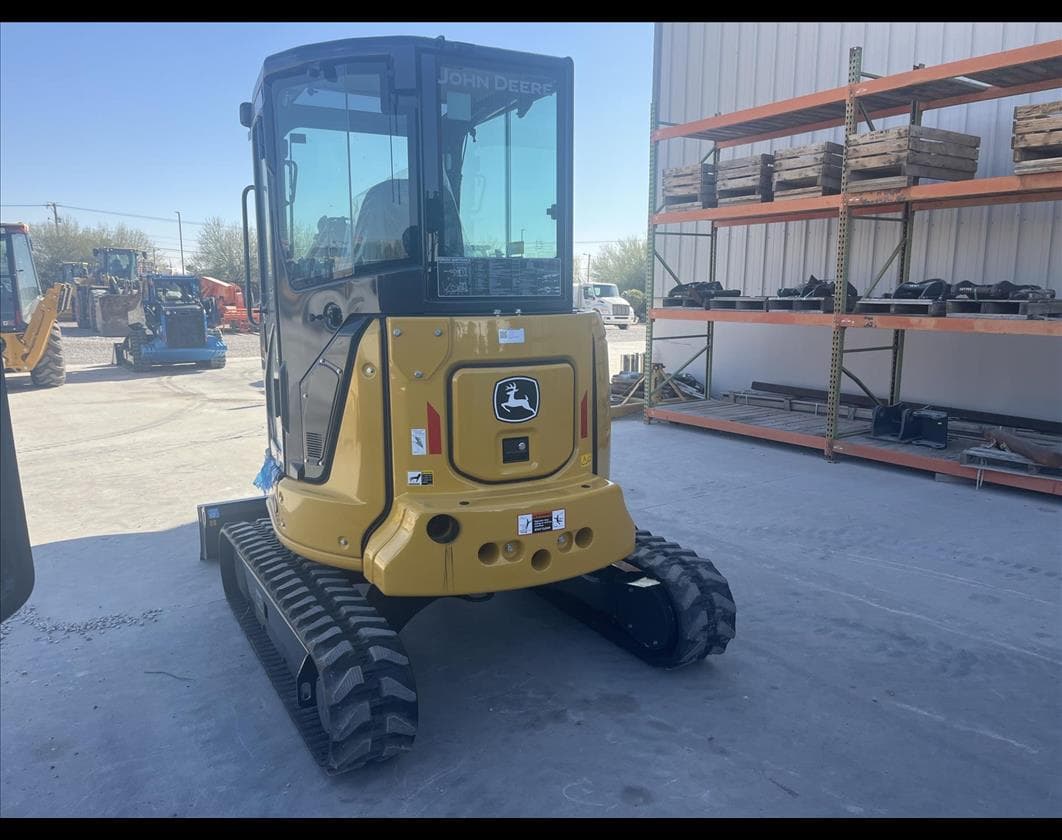 Product image 3 | 4re Equipment | ID: 1216310