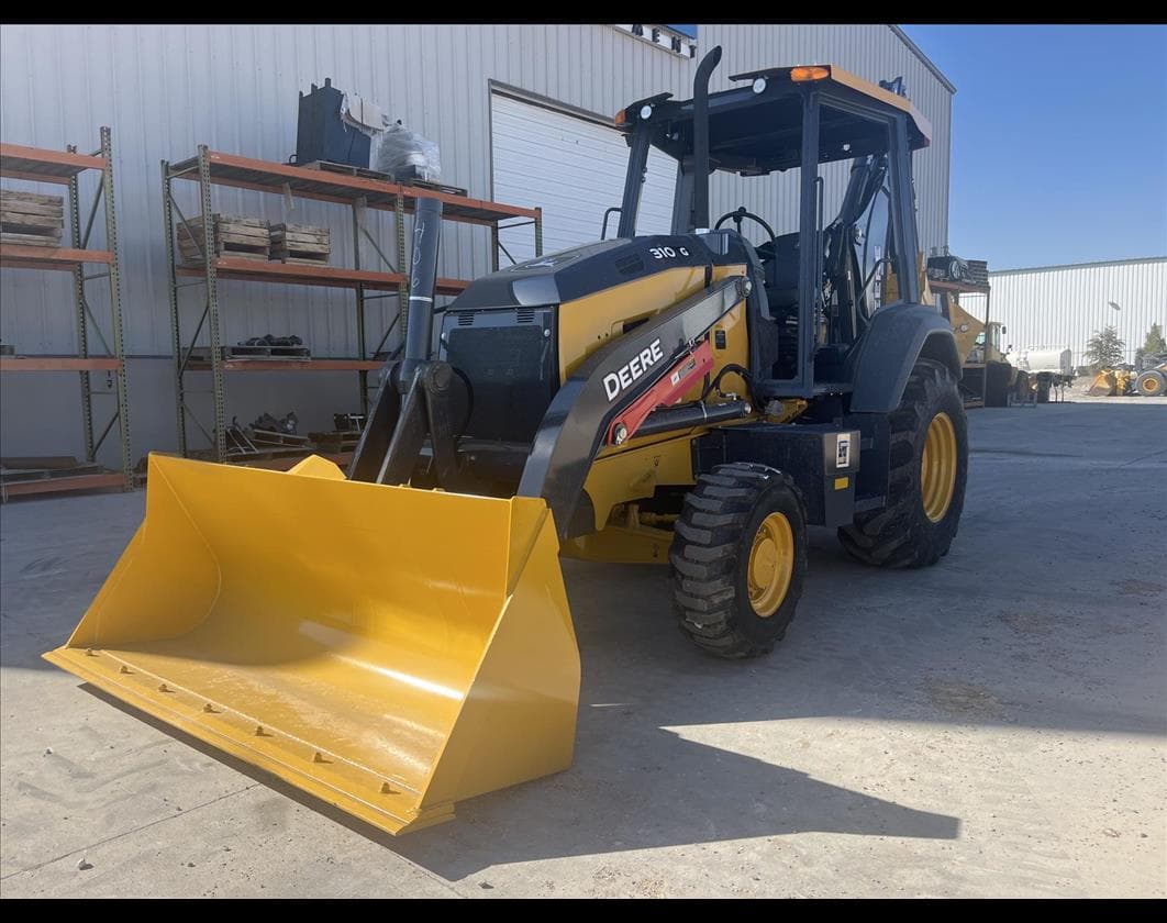 Product image 1 | 4re Equipment | ID: 1216315