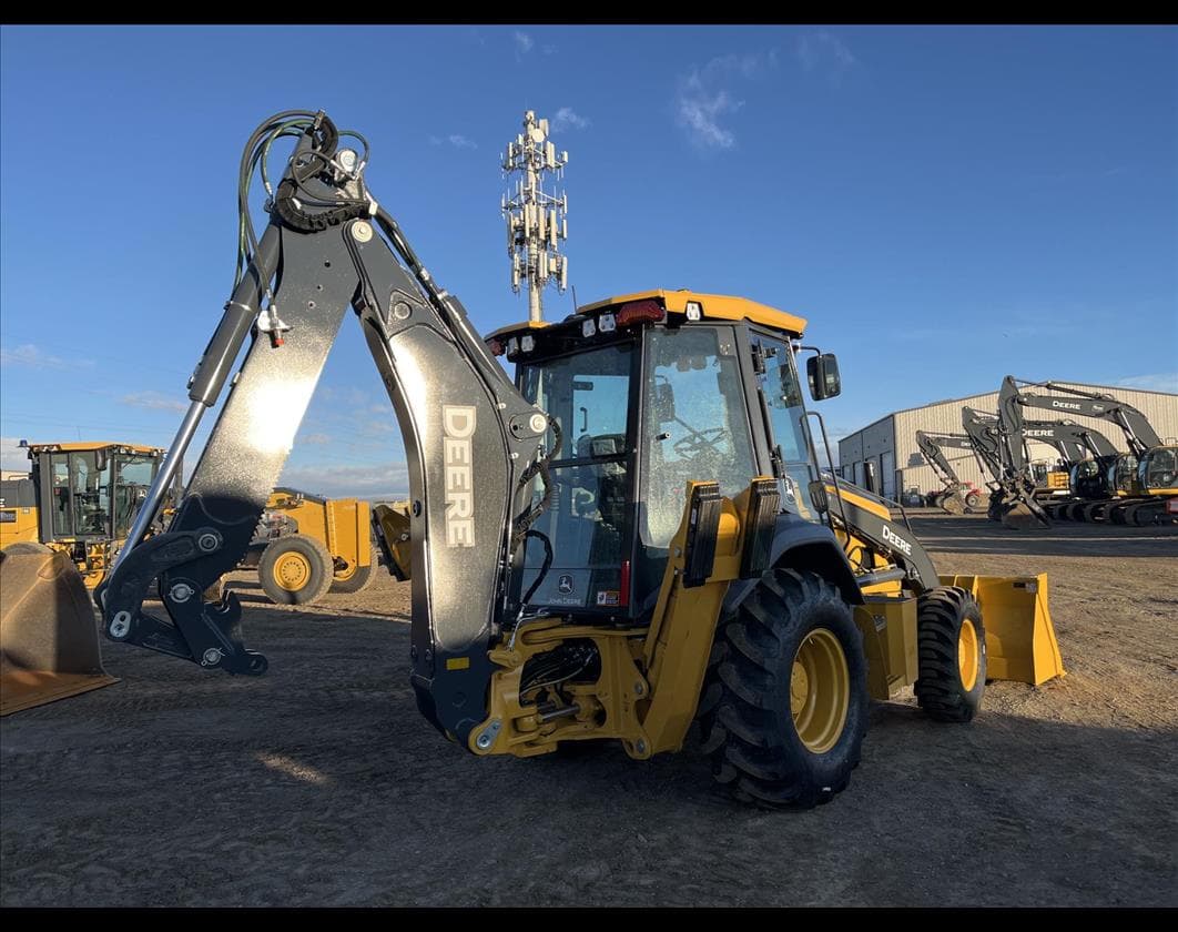 Product image 3 | 4re Equipment | ID: 1216324