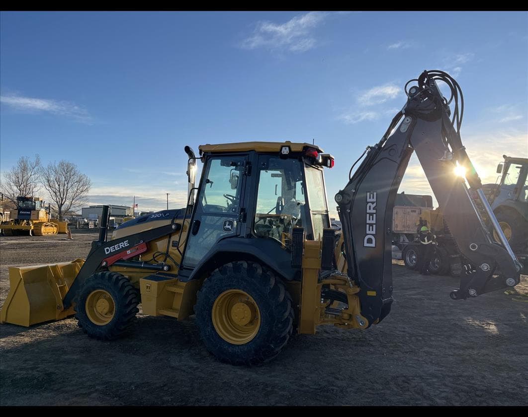 Product image 4 | 4re Equipment | ID: 1216324