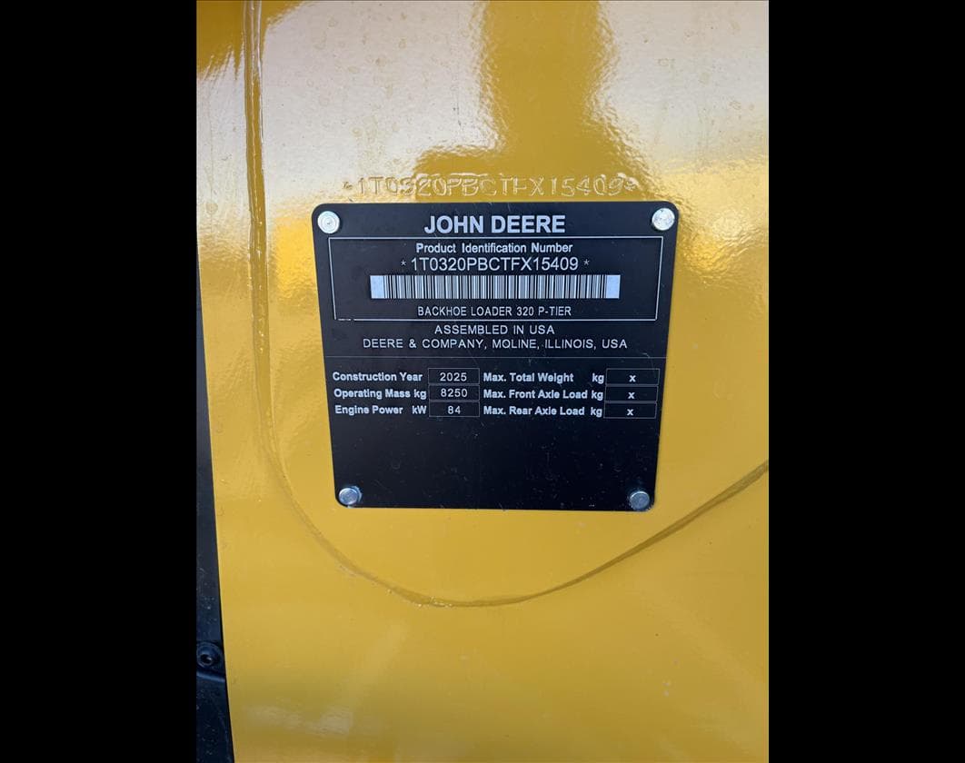 Product image 6 | 4re Equipment | ID: 1216324