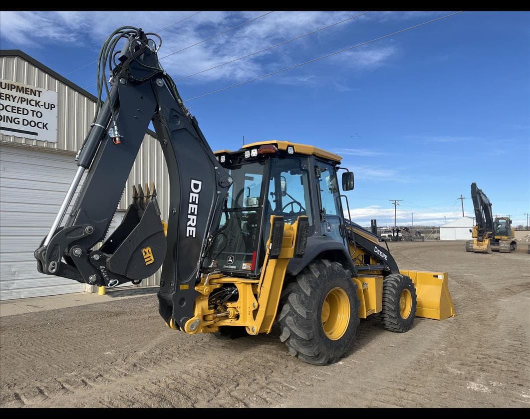 Product image 4 | 4re Equipment | ID: 1216324