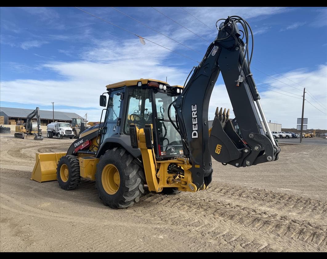 Product image 3 | 4re Equipment | ID: 1216324