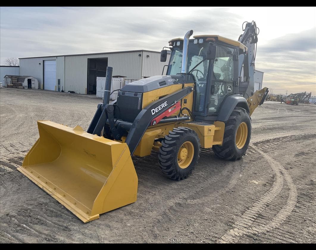 Product image 1 | 4re Equipment | ID: 1216324