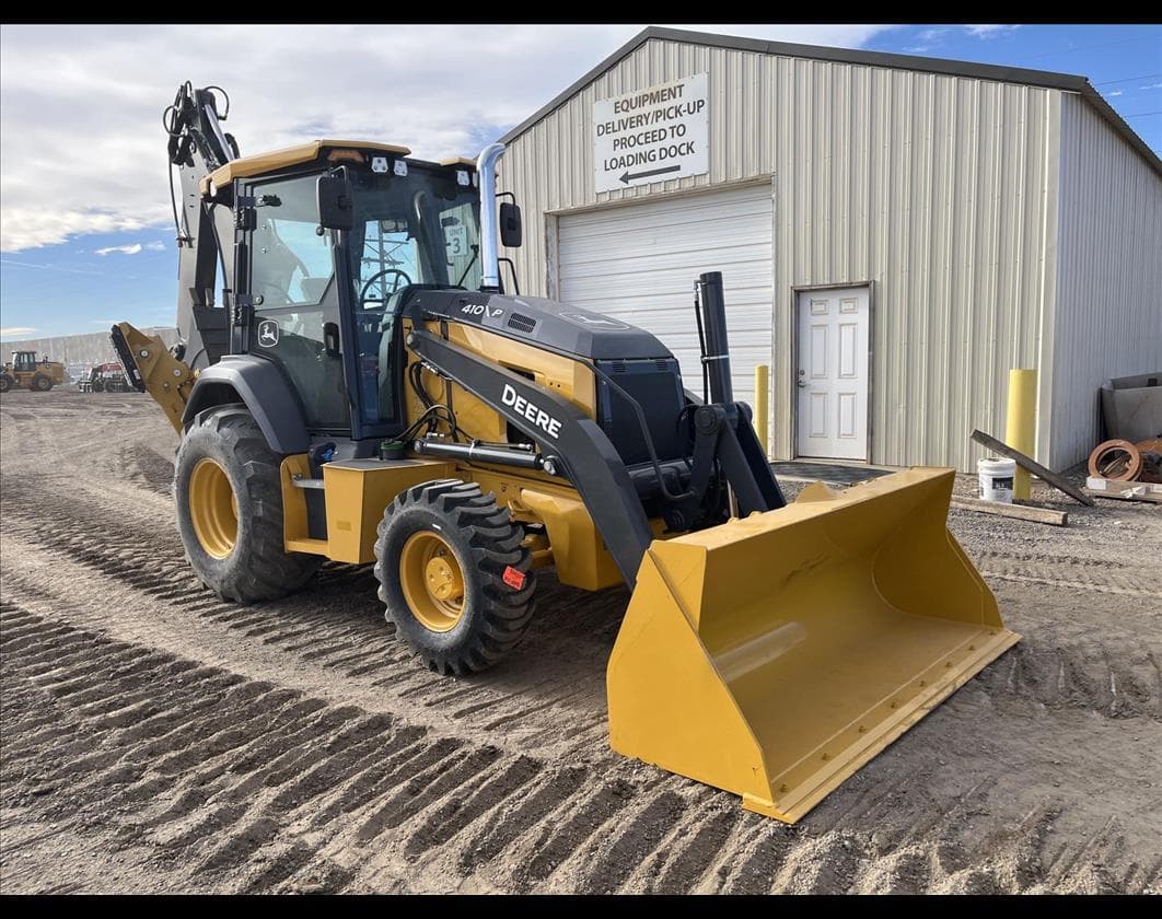 Product image 2 | 4re Equipment | ID: 1216324