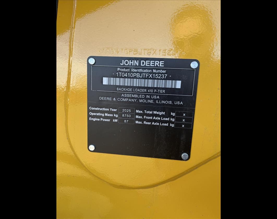 Product image 6 | 4re Equipment | ID: 1216324