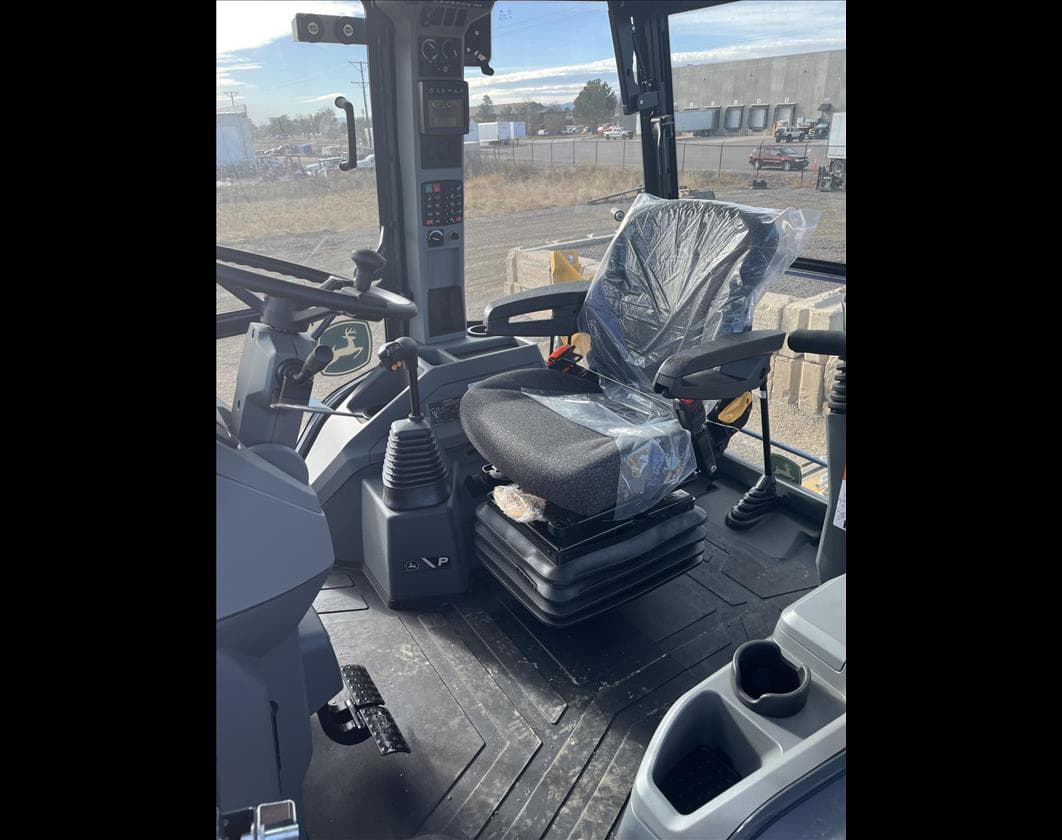 Product image 5 | 4re Equipment | ID: 1216324