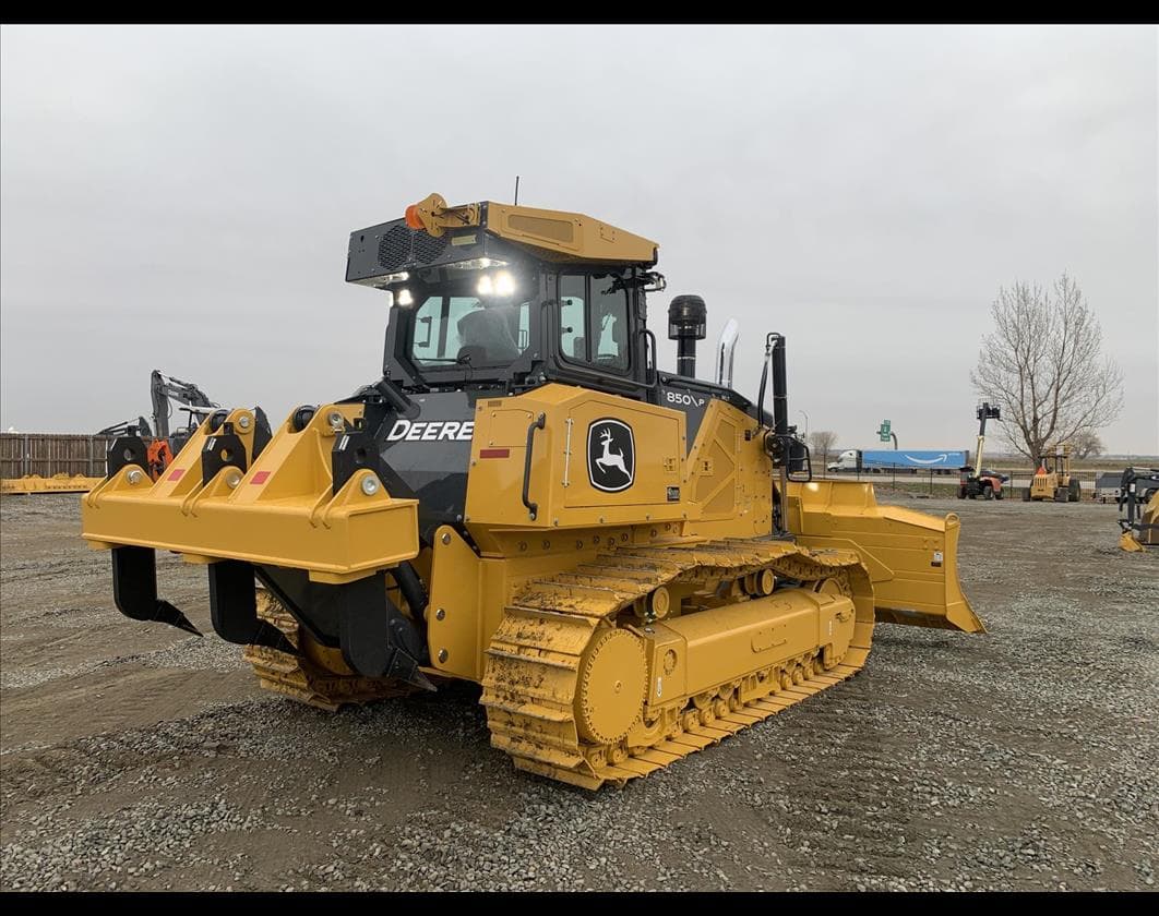 Product image 3 | 4re Equipment | ID: 1216325