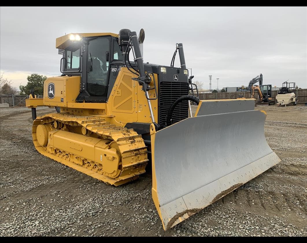 Product image 2 | 4re Equipment | ID: 1216325