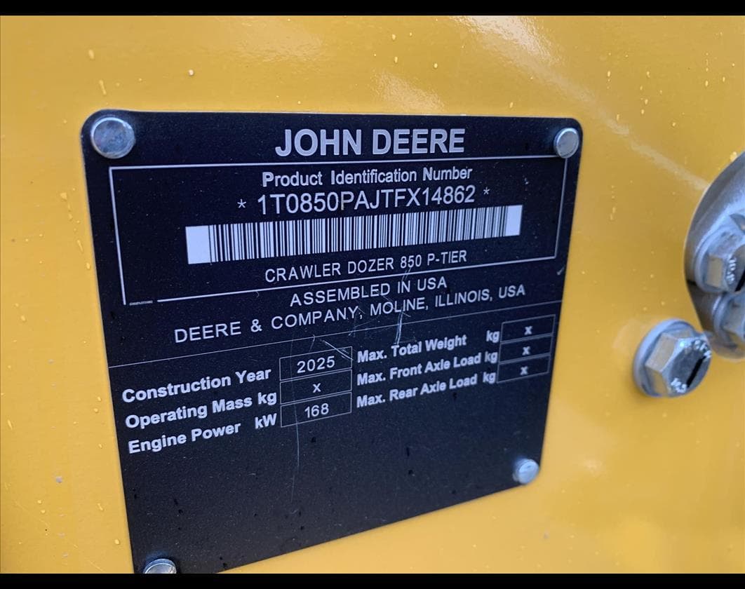 Product image 6 | 4re Equipment | ID: 1216325