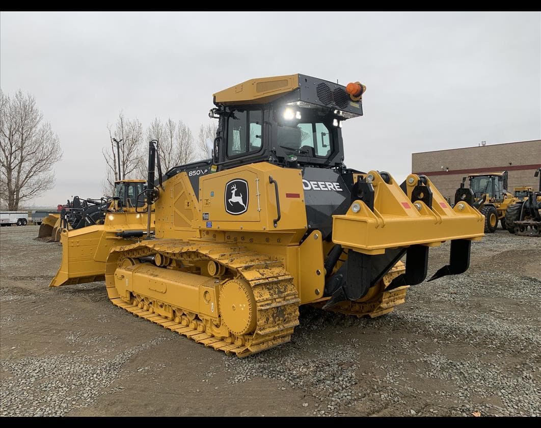 Product image 4 | 4re Equipment | ID: 1216325