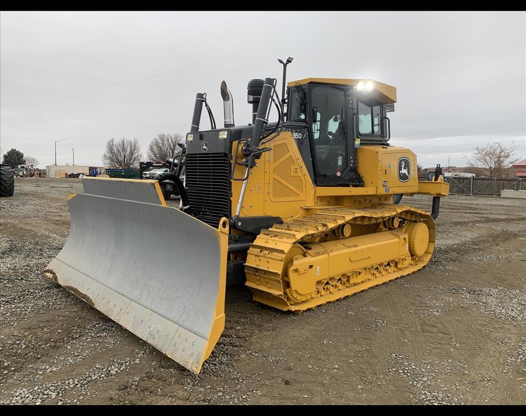 Product image 1 | 4re Equipment | ID: 1216325