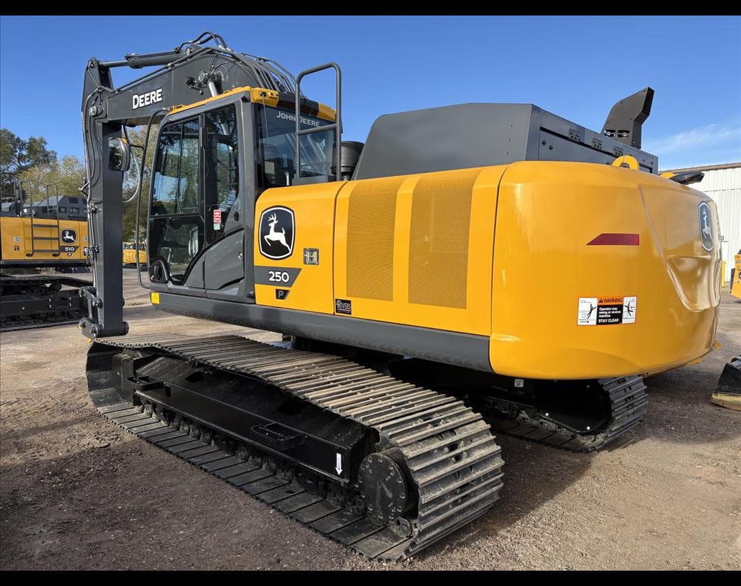 Product image 4 | 4re Equipment | ID: 1216346