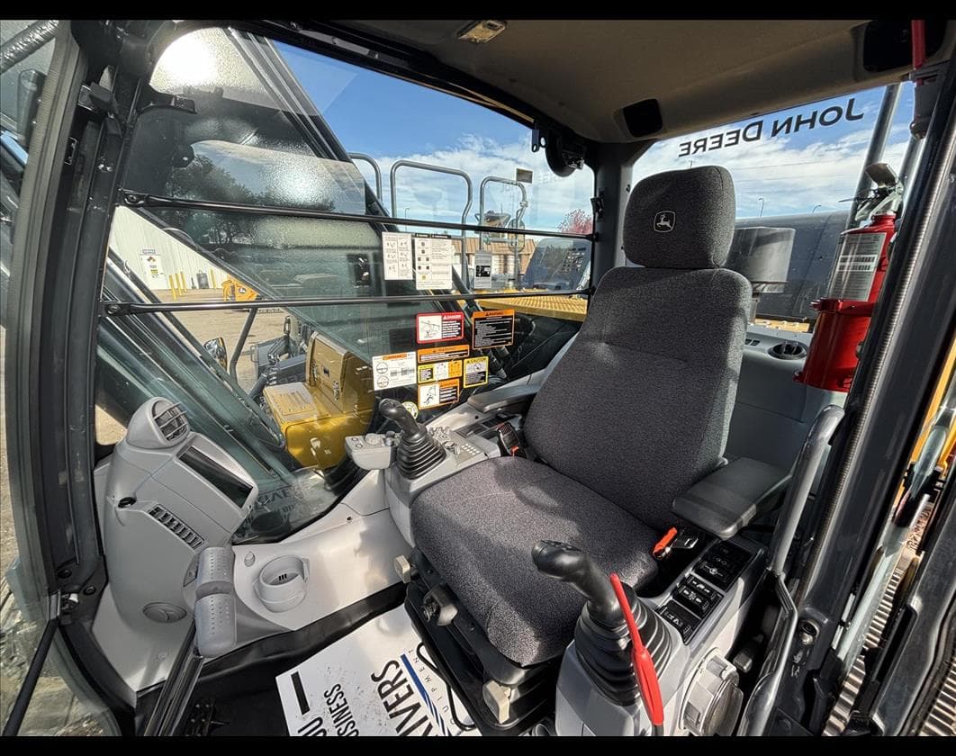 Product image 5 | 4re Equipment | ID: 1216346