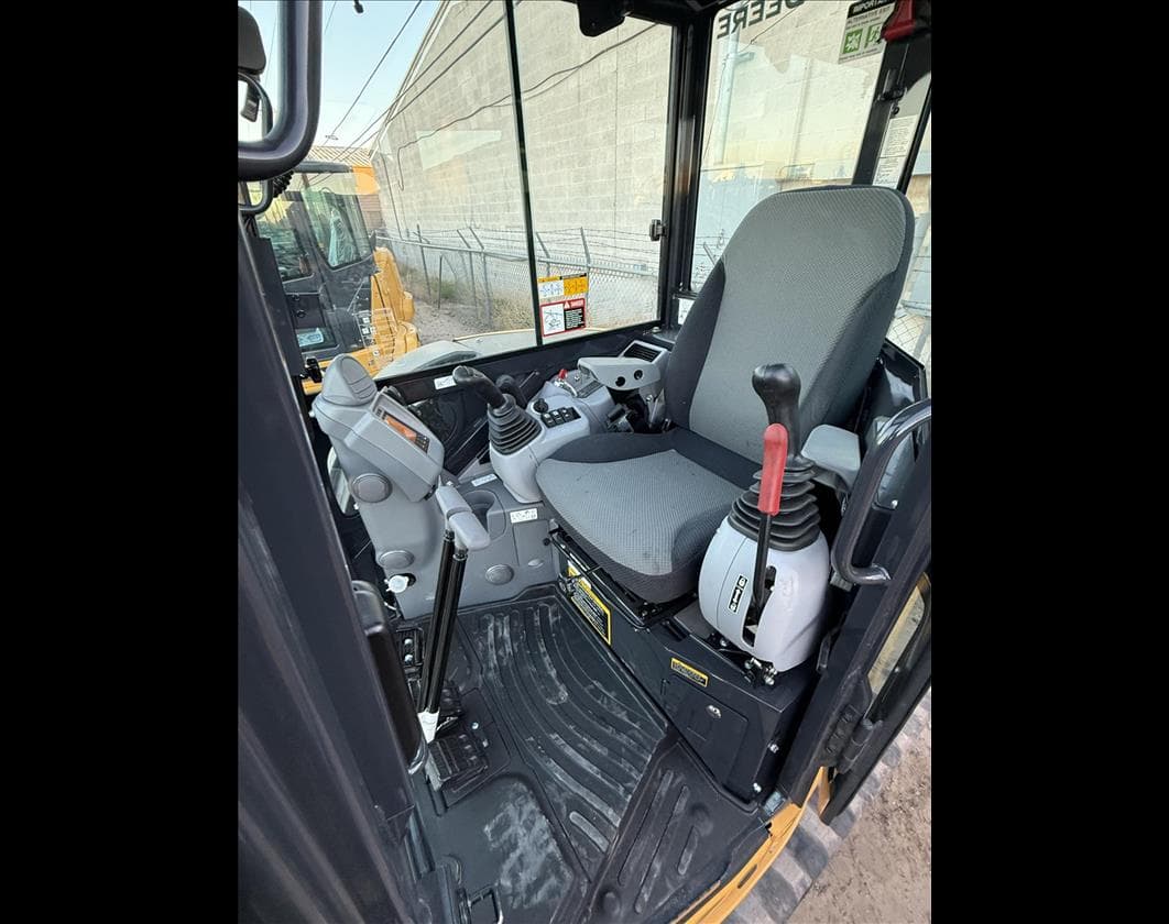 Product image 5 | 4re Equipment | ID: 1216469