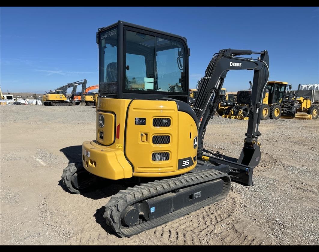 Product image 3 | 4re Equipment | ID: 1216486