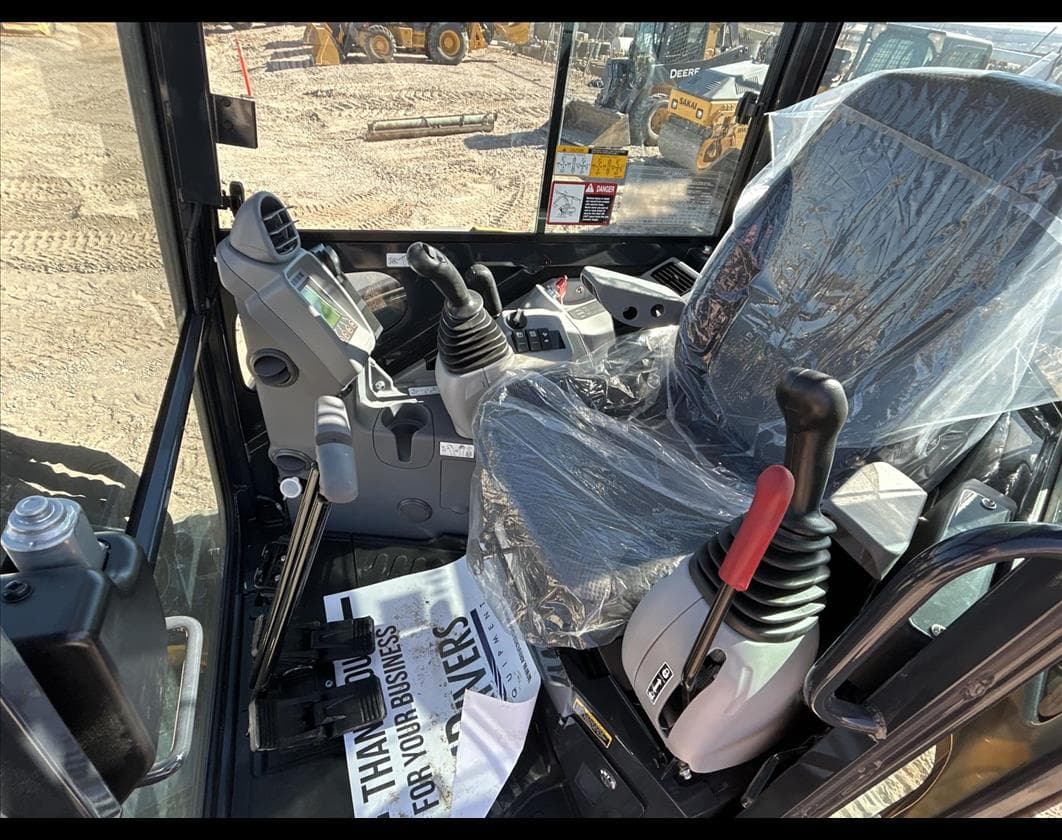 Product image 5 | 4re Equipment | ID: 1216486