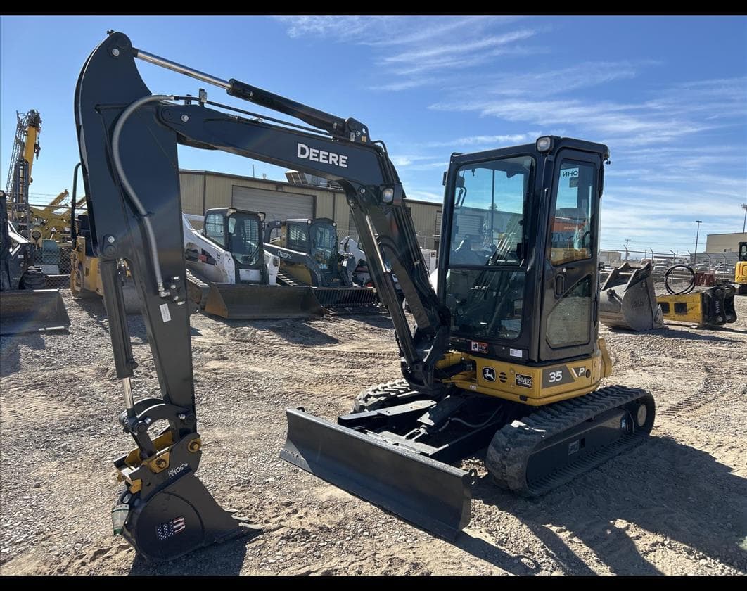 Product image 1 | 4re Equipment | ID: 1216486