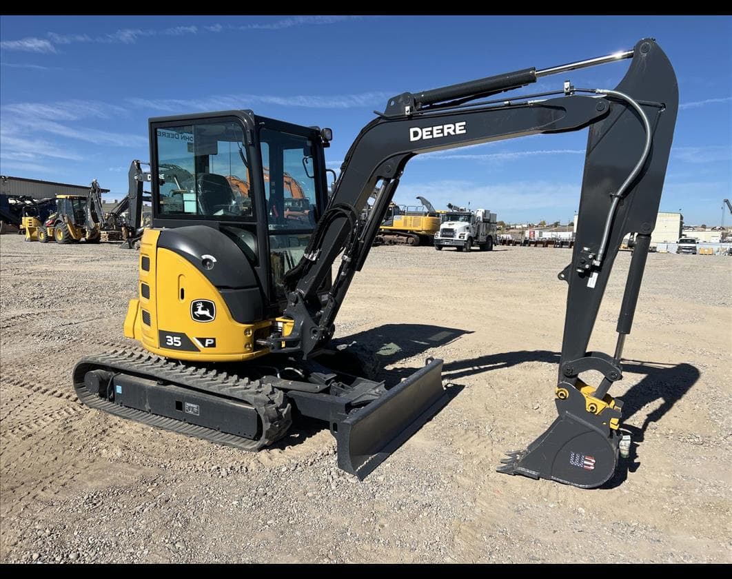 Product image 2 | 4re Equipment | ID: 1216486