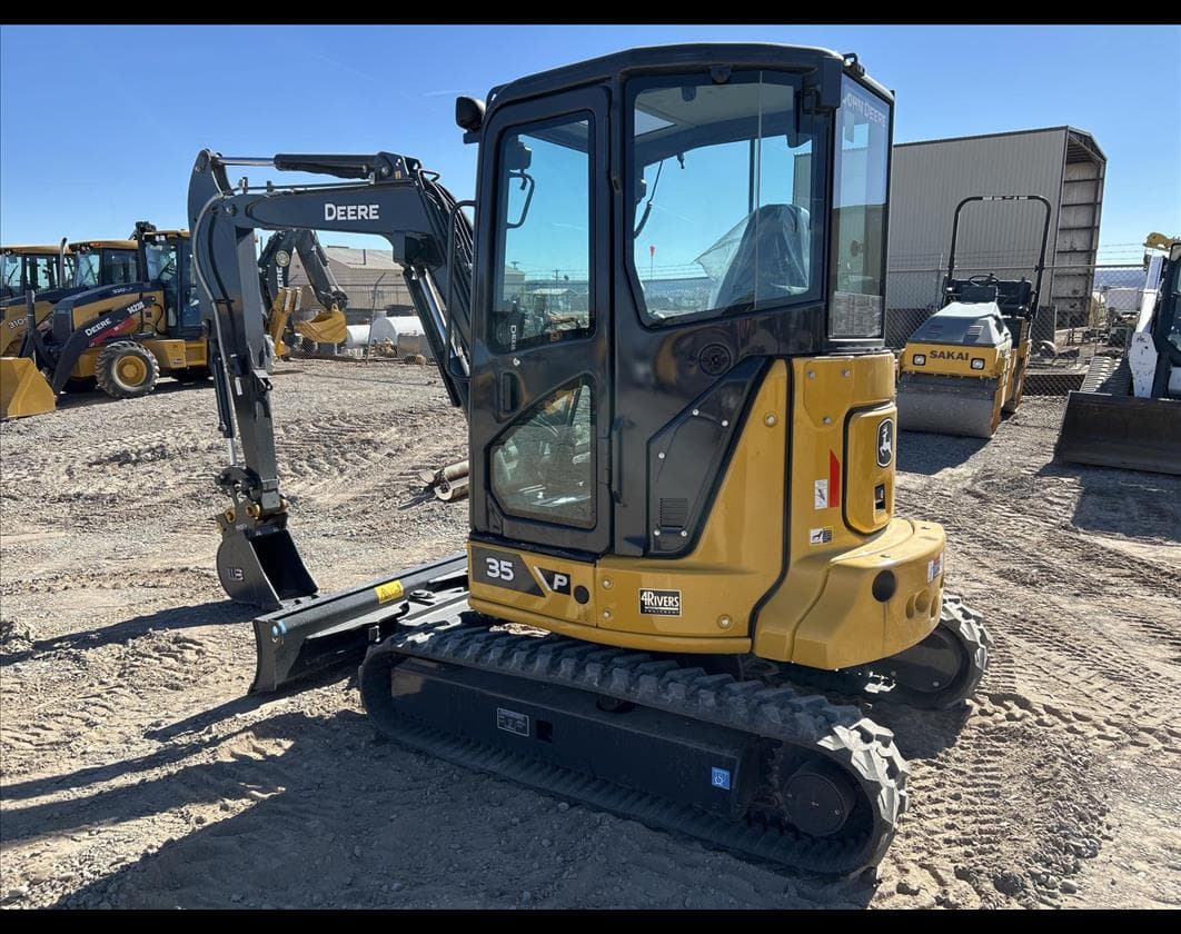 Product image 4 | 4re Equipment | ID: 1216486