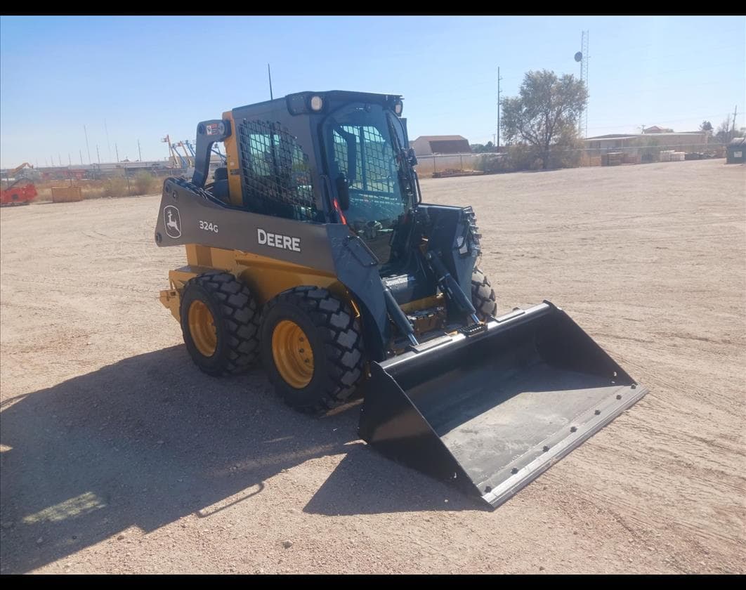 Product image 1 | 4re Equipment | ID: 1216487