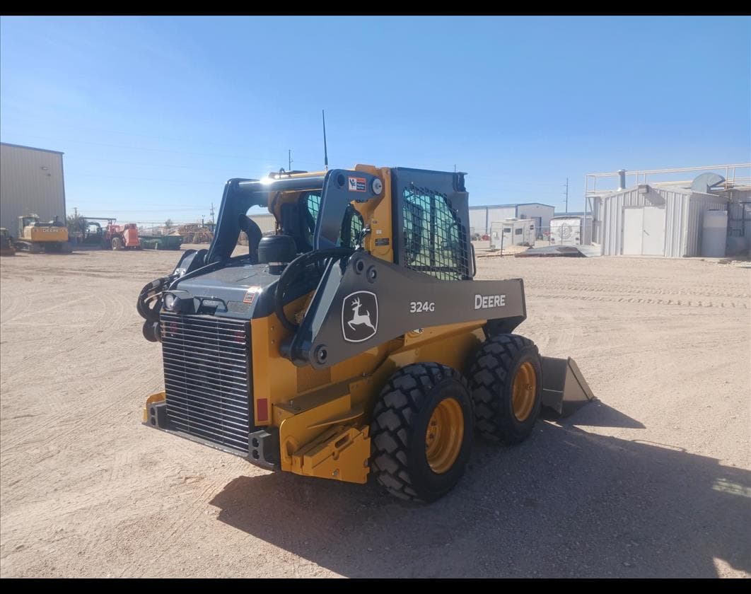 Product image 3 | 4re Equipment | ID: 1216487