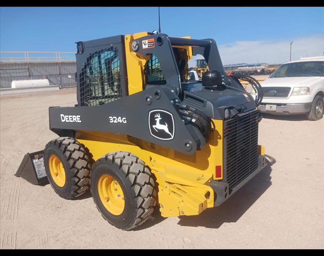 Product image 4 | 4re Equipment | ID: 1216487