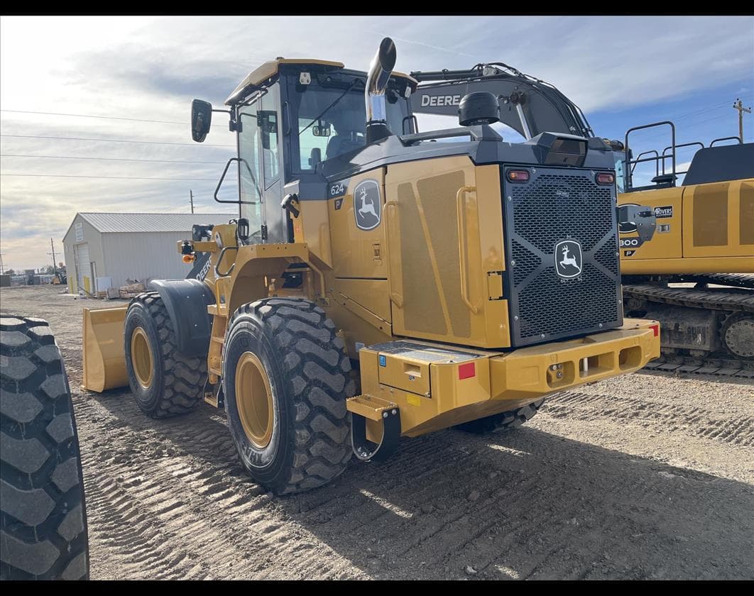 Product image 1 | 4re Equipment | ID: 1216735