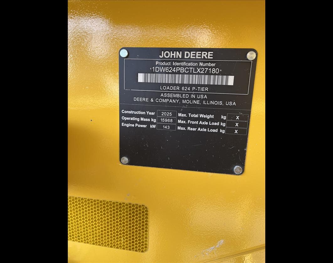 Product image 3 | 4re Equipment | ID: 1216735