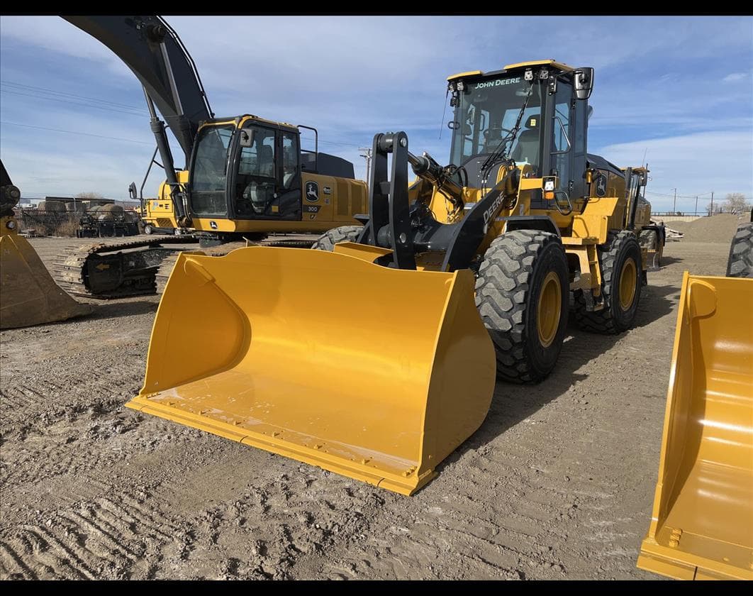 Product image 4 | 4re Equipment | ID: 1216735