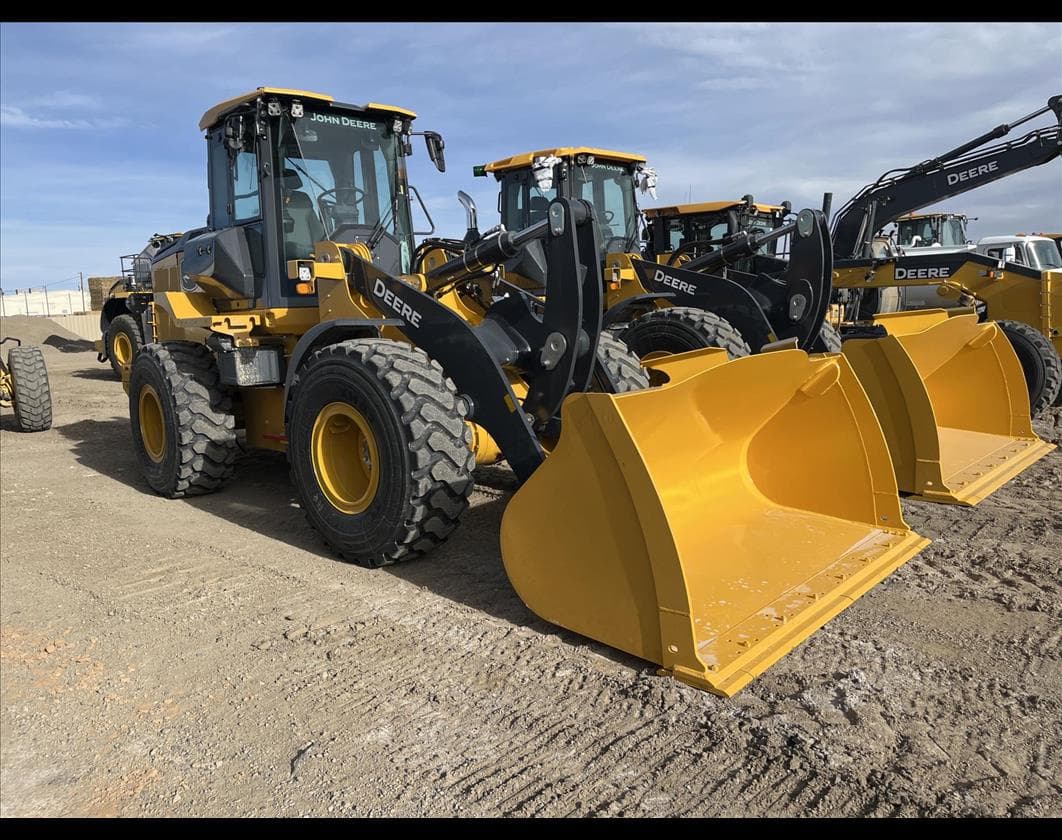 Product image 5 | 4re Equipment | ID: 1216735