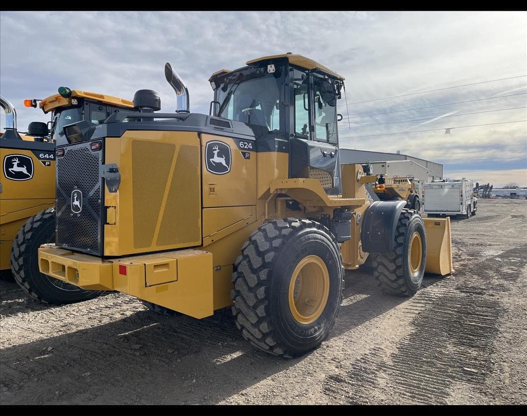 Product image 6 | 4re Equipment | ID: 1216735