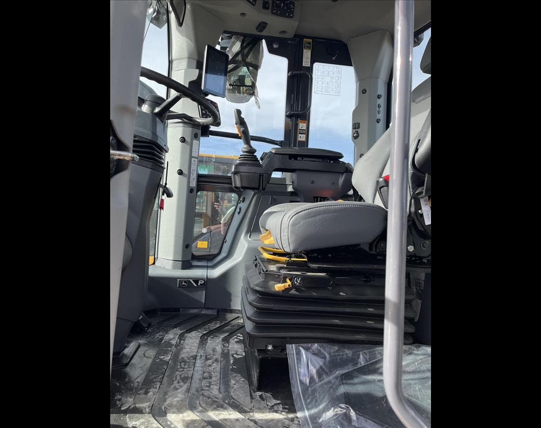 Product image 2 | 4re Equipment | ID: 1216735