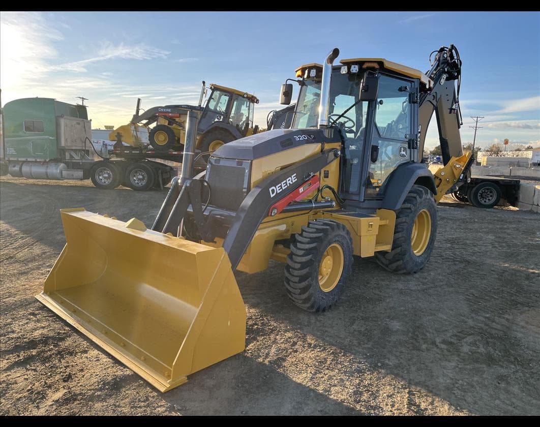 Product image 1 | 4re Equipment | ID: 1216736