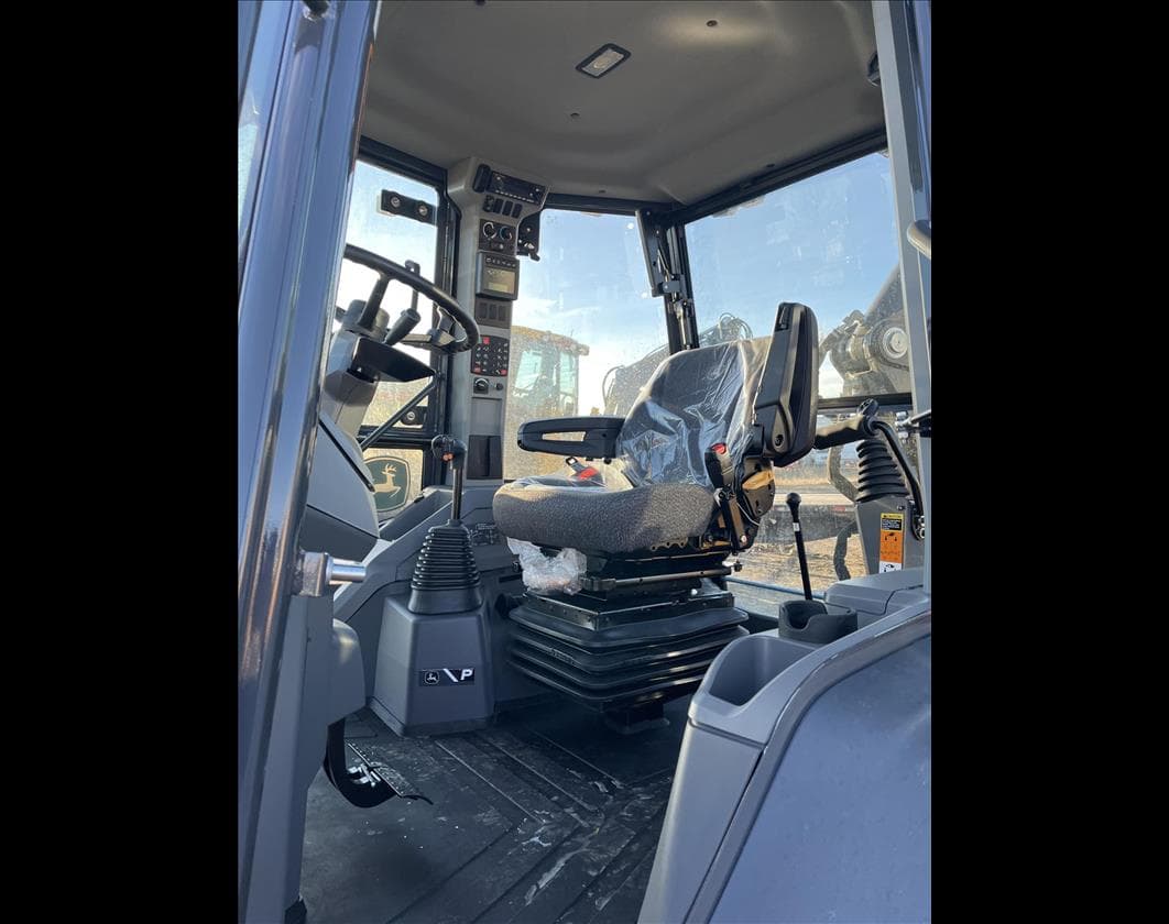 Product image 5 | 4re Equipment | ID: 1216736