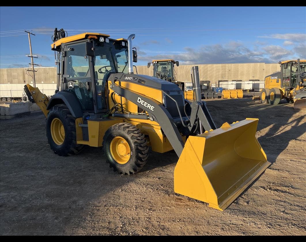 Product image 2 | 4re Equipment | ID: 1216736