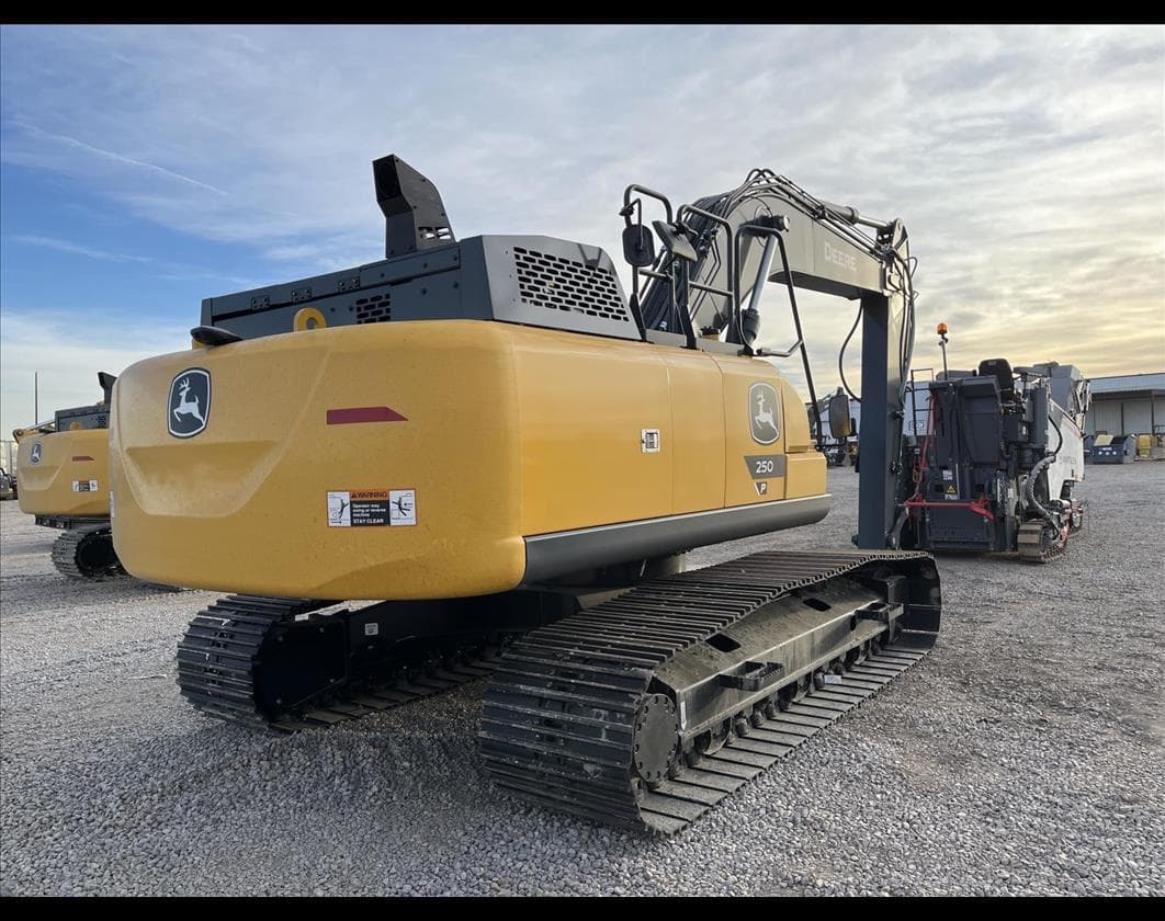 Product image 4 | 4re Equipment | ID: 1216765