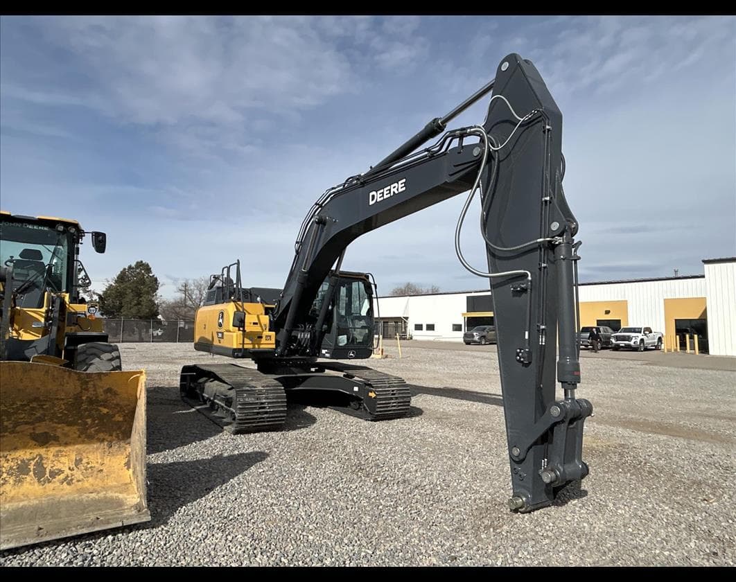 Product image 1 | 4re Equipment | ID: 1216765