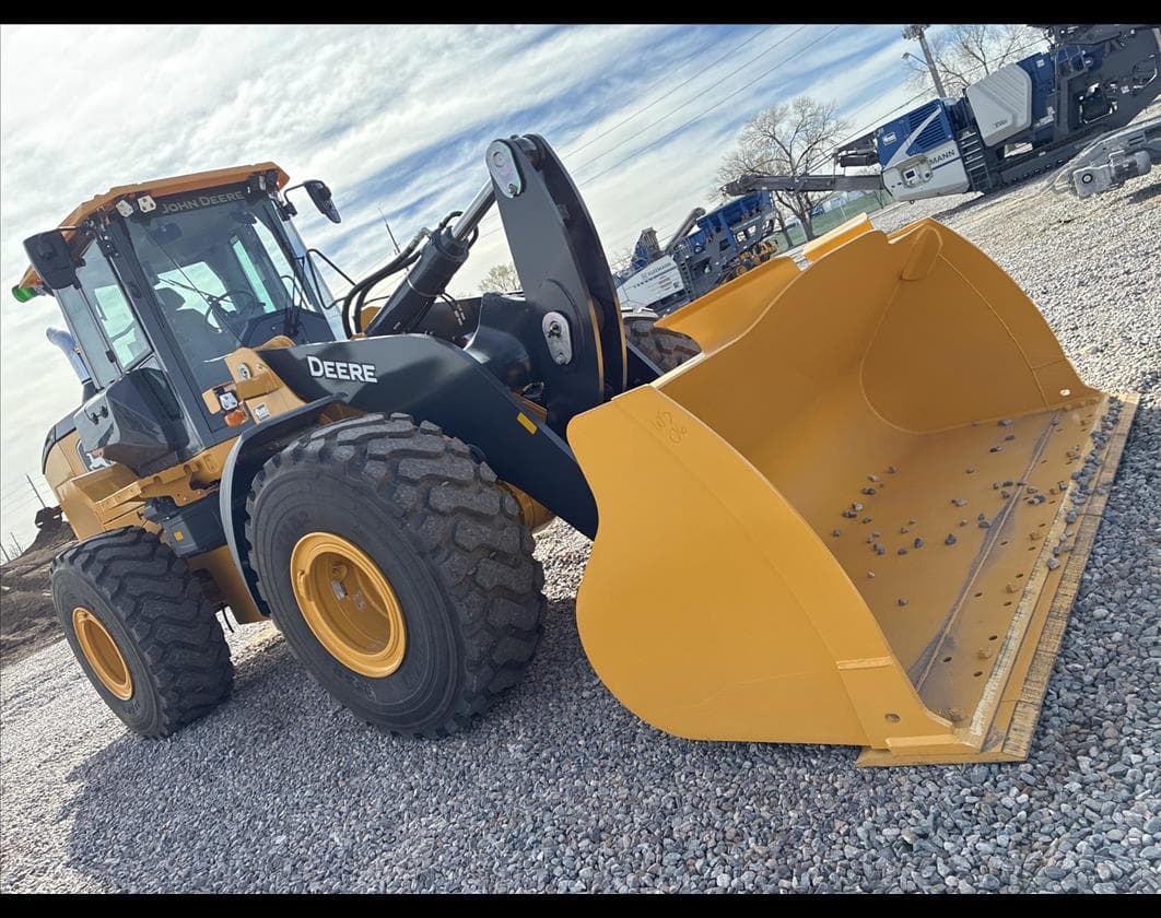Product image 2 | 4re Equipment | ID: 1216775