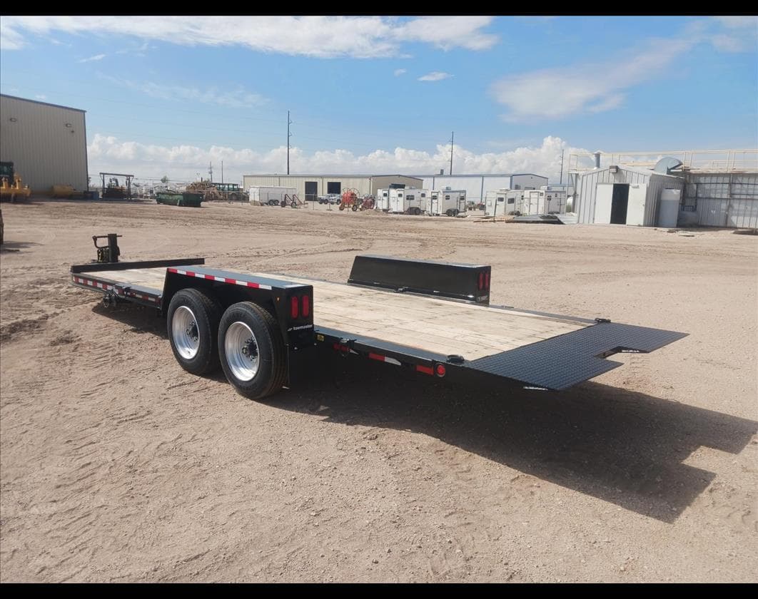 Product image 4 | 4re Equipment | ID: 1216874