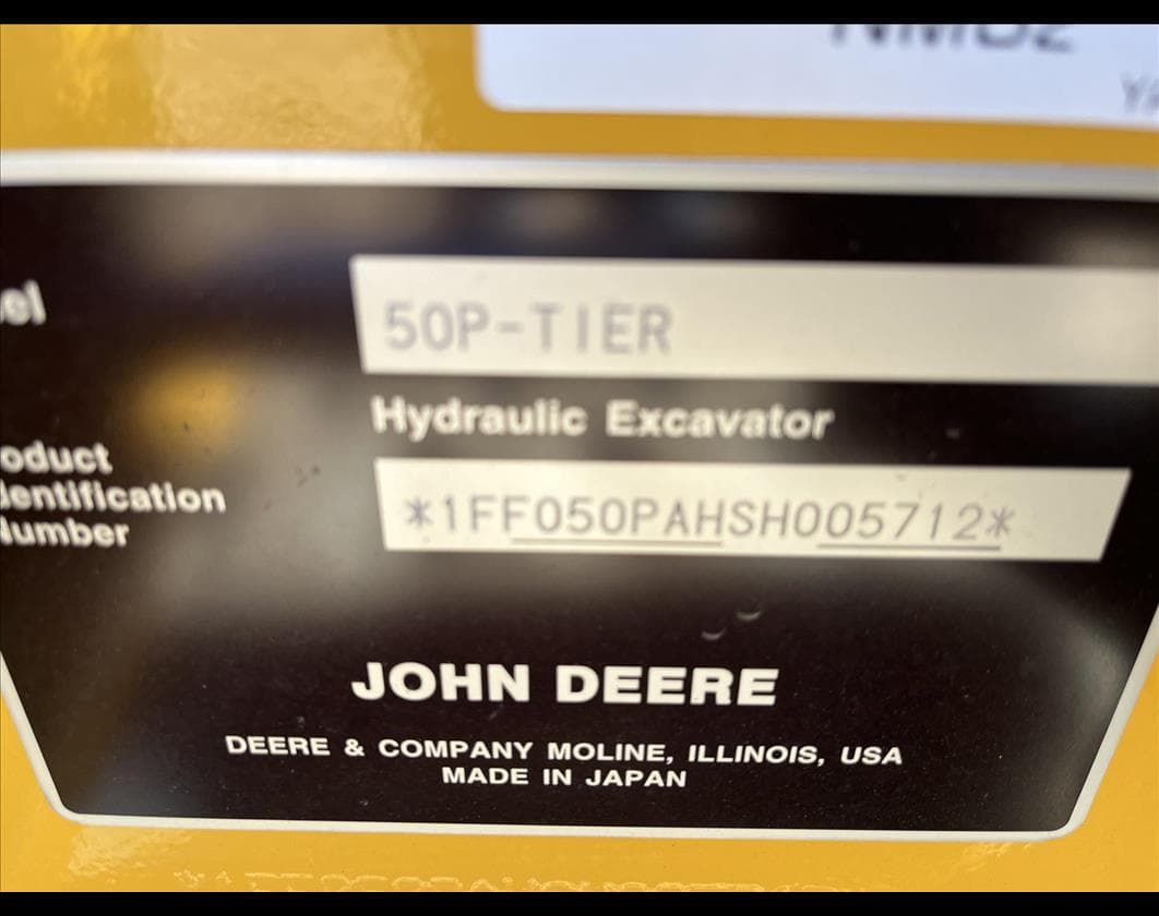 Product image 6 | 4re Equipment | ID: 1216894