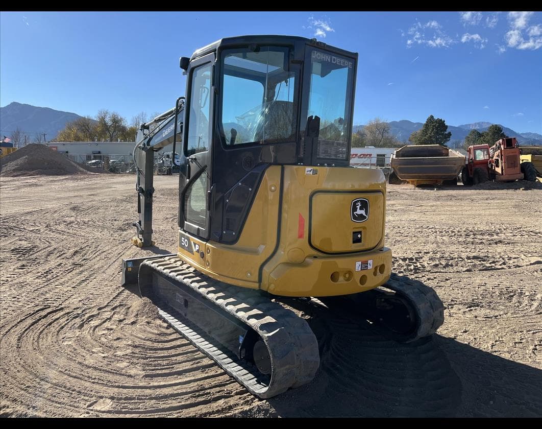 Product image 4 | 4re Equipment | ID: 1216894