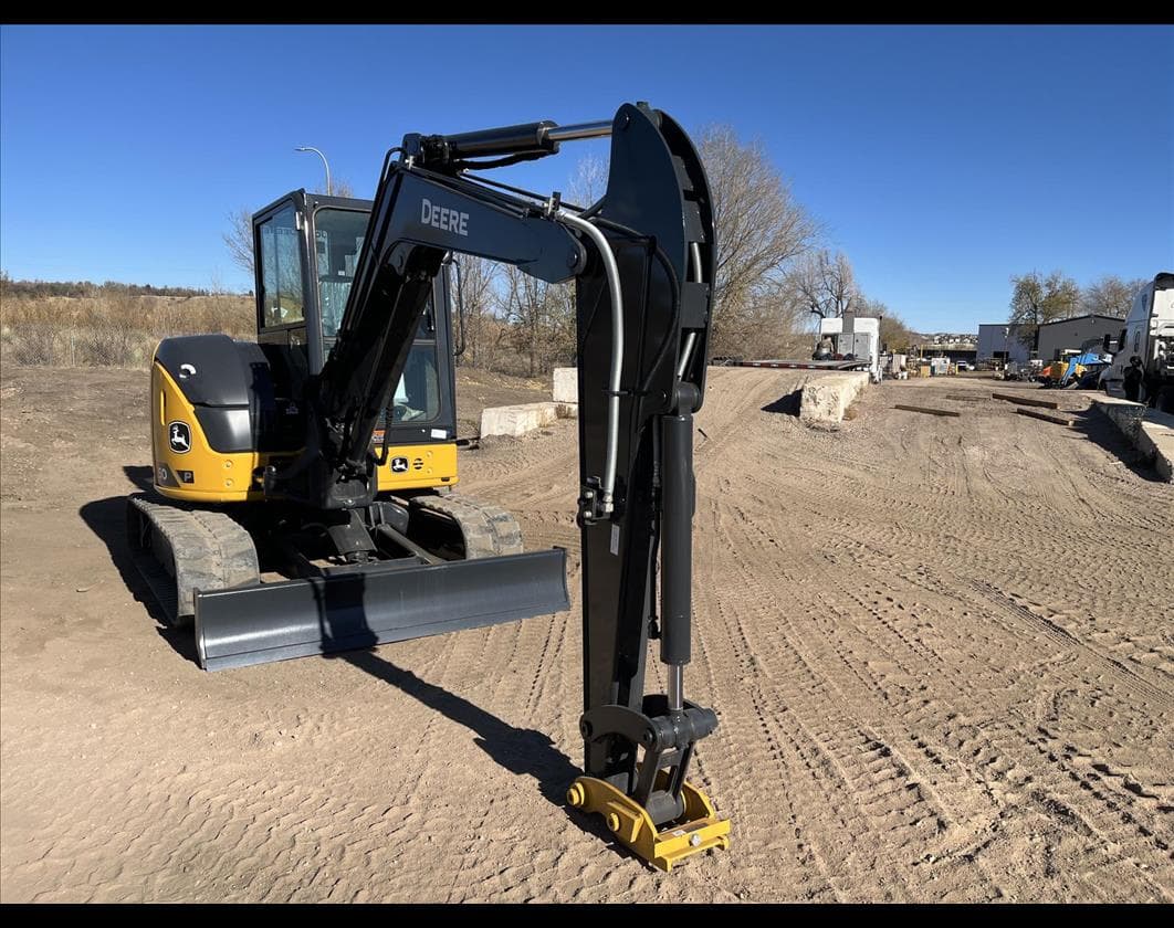 Product image 2 | 4re Equipment | ID: 1216894