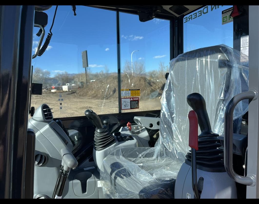 Product image 5 | 4re Equipment | ID: 1216894