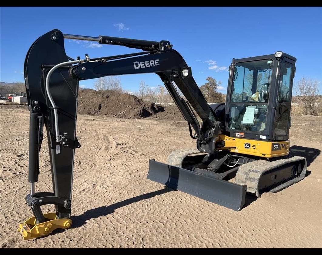 Product image 1 | 4re Equipment | ID: 1216894