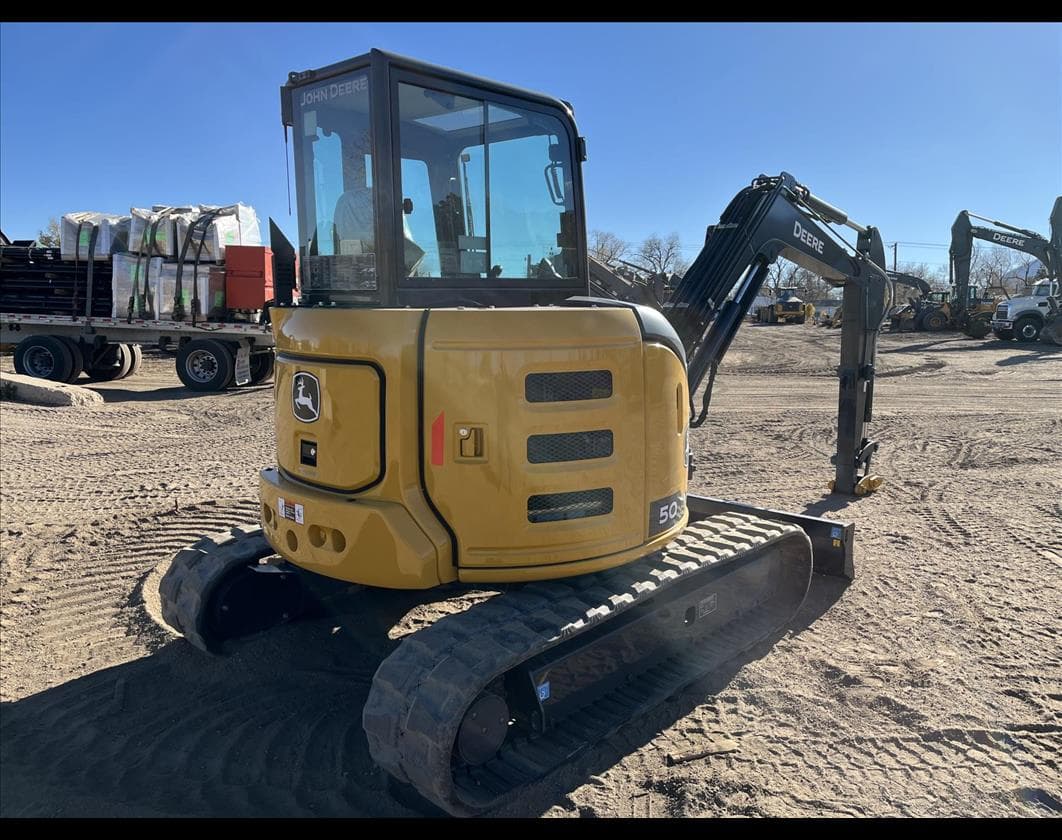 Product image 3 | 4re Equipment | ID: 1216894