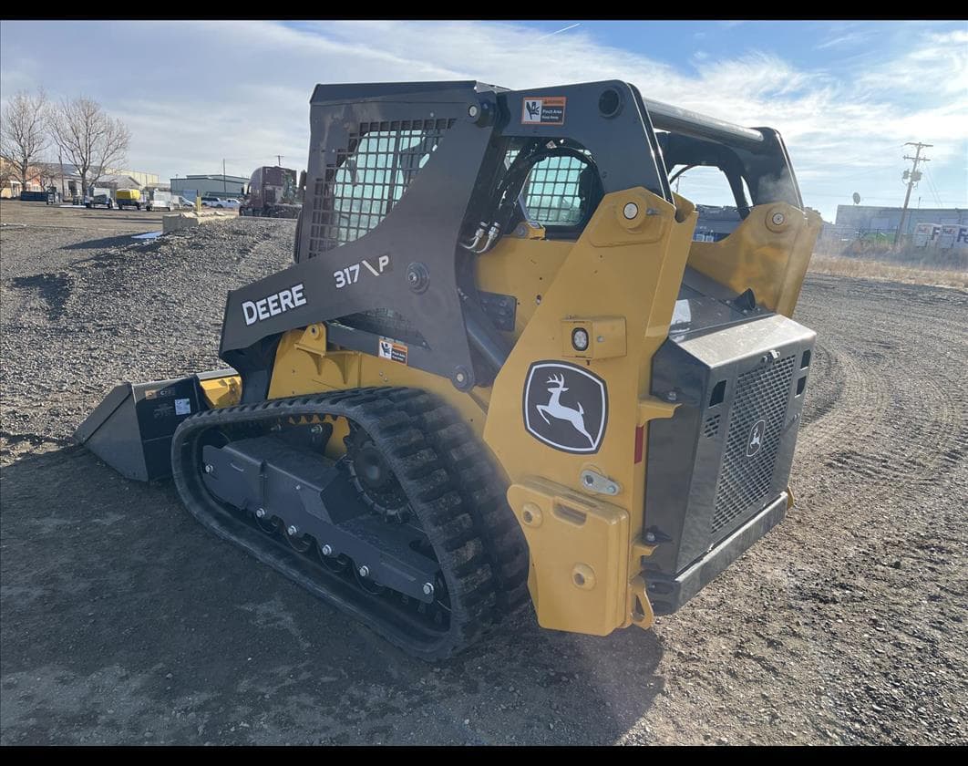 Product image 6 | 4re Equipment | ID: 1216925